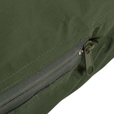Бівак Highlander Hawk Bivvy Bag Olive (BIV001-OG)