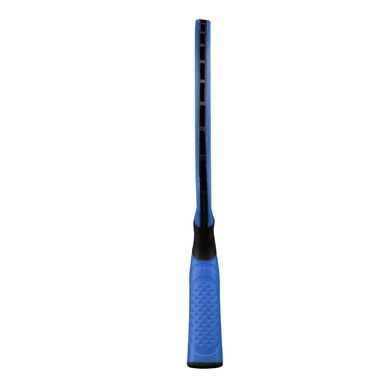 Набір для настільного тенісу Vivid Outdoor 2 Bats 3 Balls (51010)
