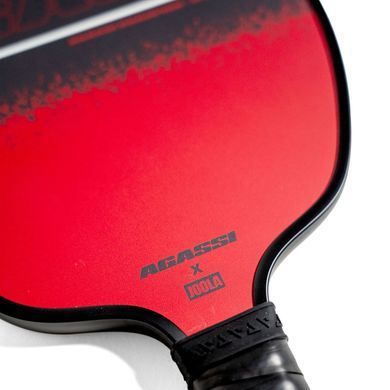 Ракетка для пікболу Joola Agassi Champion 12 (300665)