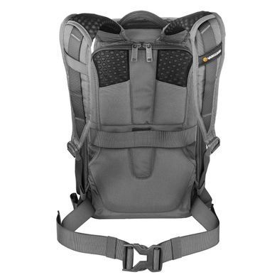 Рюкзак Vanguard VEO Adaptor R48 Gray (VEO Adaptor R48 GY)