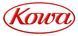 Бінокль Kowa BD 10x25 WP (10520)