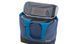 Термосумка Outwell Petrel Tote Dark Blue (590231)