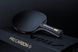 Ракетка для настільного тенісу Stiga Pro Carbon Plus 5 Star FL (1215-2820-01)