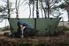 Бівак Highlander Hawk Bivvy Bag Olive (BIV001-OG)