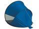 Намет пляжний High Peak Palma 40 Blue/Grey (10126) (Special Offer)