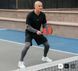 Ракетка для пікболу Joola Agassi Champion 12 (300665)