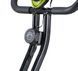 Велотренажер Everfit BFK SLIM (BFK SLIM)