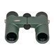 Бінокль Kowa BD 10x25 WP (10520)