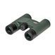 Бінокль Kowa BD 10x25 WP (10520)