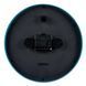 Настінний годинник Technoline WT7420 Blue (WT7420 blau)
