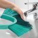 Щітка для стелі і карнизів Leifheit Dusty (41510)