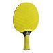 Набір для настільного тенісу Vivid Outdoor 2 Bats 3 Balls (51010)