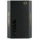 Ракетка для настільного тенісу Stiga Pro Carbon Plus 5 Star FL (1215-2820-01)