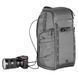 Рюкзак Vanguard VEO Adaptor R48 Gray (VEO Adaptor R48 GY)