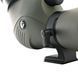 Підзорна труба Vanguard Endeavor XF 80A 20-60x80/45 WP (Endeavor XF 80A)