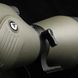 Підзорна труба Vanguard Endeavor XF 80A 20-60x80/45 WP (Endeavor XF 80A)