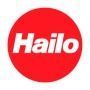 Драбина алюмінієва Hailo L60 Standard Line, 7 ступенів (8160707)