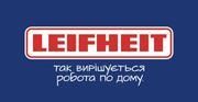 LEIFHEIT