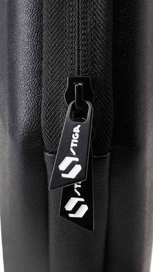Чохол для ракетки Stiga Batcover Cybercase (1423-0206-83)