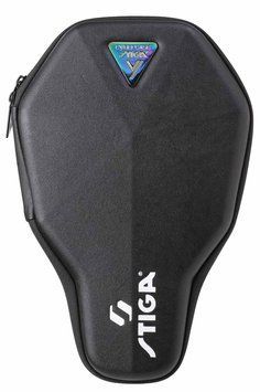 Чохол для ракетки Stiga Batcover Cybercase (1423-0206-83)