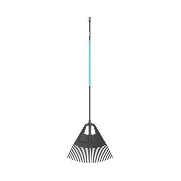 Віялові граблі Cellfast IDEAL PRO&trade; 40-313