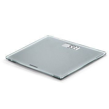 Ваги підлогові електронні STYLE SENSE COMPACT 300 (63852)