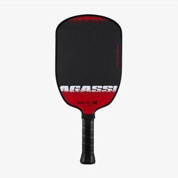 Ракетка для пікболу Joola Agassi Edge 16 (300667)