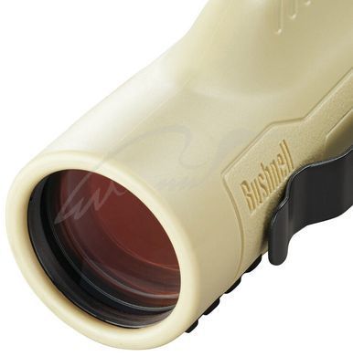 Монокуляр Bushnell Legend Ultra HD Tactical 10x42