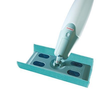 Серветка для швабри Leifheit Pico Spray 30х24 см (56591)