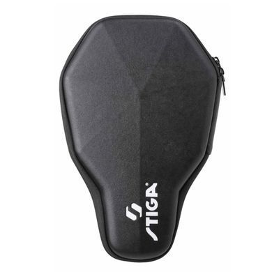 Чохол для ракетки Stiga Batcover Cybercase (1423-0206-83)