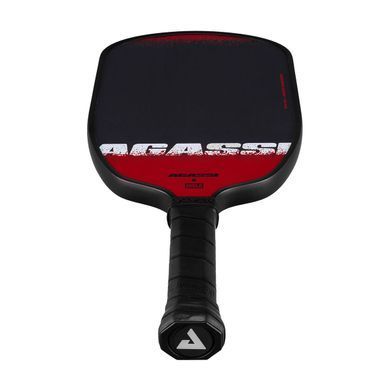 Ракетка для пікболу Joola Agassi Edge 16 (300667)