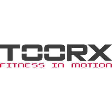 Велотренажер Toorx Upright Bike BRX 100 (BRX-100)