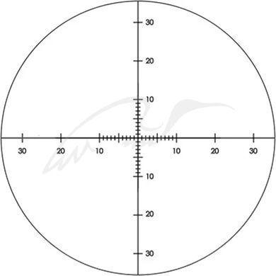 Монокуляр Bushnell Legend Ultra HD Tactical 10x42