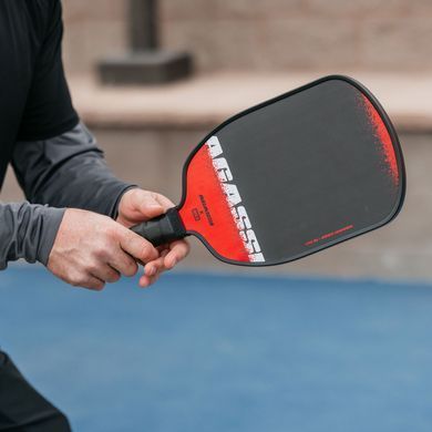 Ракетка для пікболу Joola Agassi Edge 16 (300667)