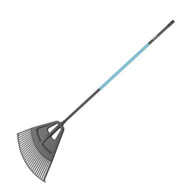 Віялові граблі Cellfast IDEAL PRO&trade; 40-313