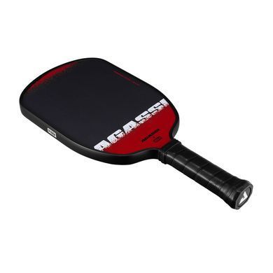 Ракетка для пікболу Joola Agassi Edge 16 (300667)