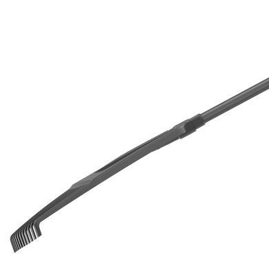 Віялові граблі Cellfast IDEAL PRO&trade; 40-313