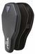 Чохол для ракетки Stiga Batcover Cybercase (1423-0206-83)