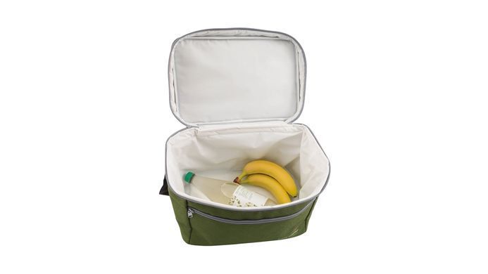 Термосумка Easy Camp Arctic Daisy M (600036)