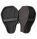 Чохол для ракетки Stiga Batcover Cybercase (1423-0206-83)
