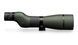 Підзорна труба Vortex Viper HD 20-60x85 (V503)