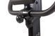 Велотренажер Toorx Upright Bike BRX 100 (BRX-100)