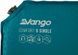 Килимок самонадувний Vango Comfort 5 Single Bondi Blue (SMQCOMFORB36A11)