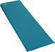 Килимок самонадувний Vango Comfort 5 Single Bondi Blue (SMQCOMFORB36A11)