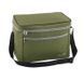 Термосумка Easy Camp Arctic Daisy M (600036)