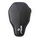 Чохол для ракетки Stiga Batcover Cybercase (1423-0206-83)