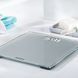 Ваги підлогові електронні STYLE SENSE COMPACT 300 (63852)