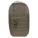 Рюкзак тактичний Highlander Harrier 25L Ranger Green (TT212-RG)