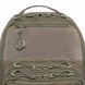 Рюкзак тактичний Highlander Harrier 25L Ranger Green (TT212-RG)