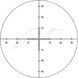 Монокуляр Bushnell Legend Ultra HD Tactical 10x42